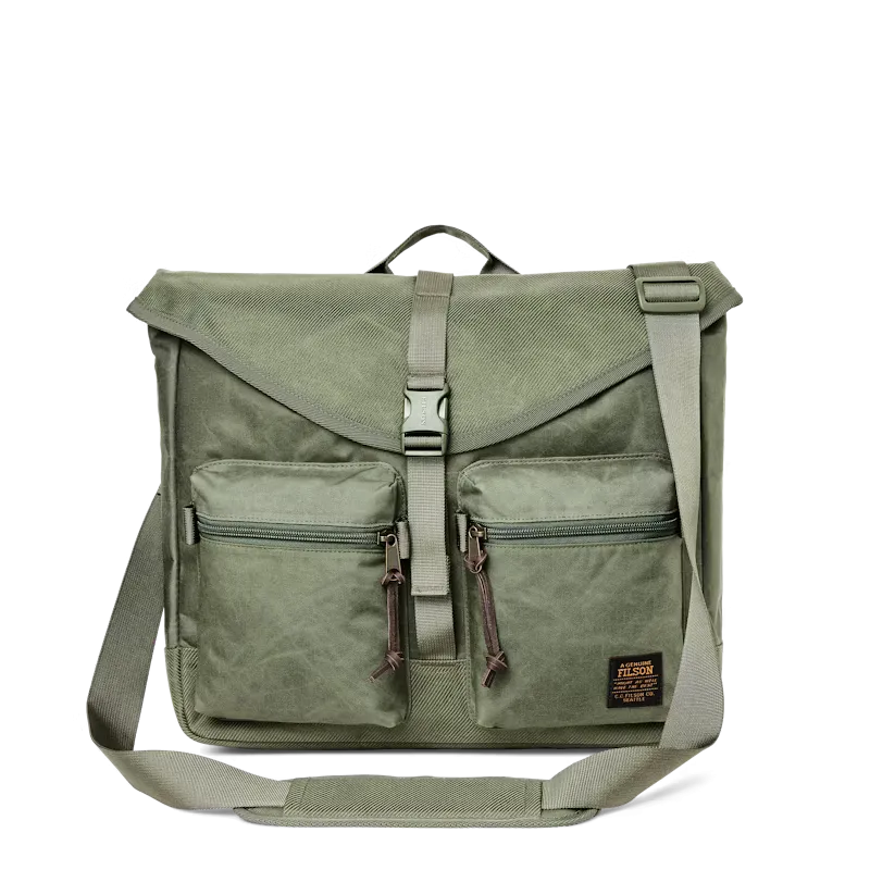 20277989 SURVEYOR MESSENGER BAG