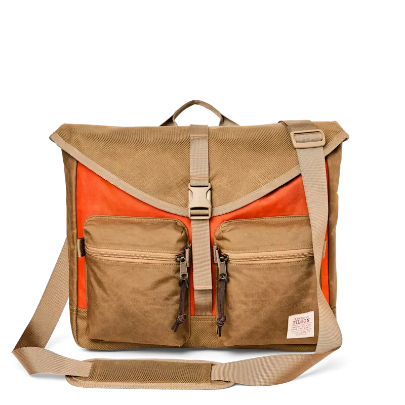 20277989 SURVEYOR MESSENGER BAG