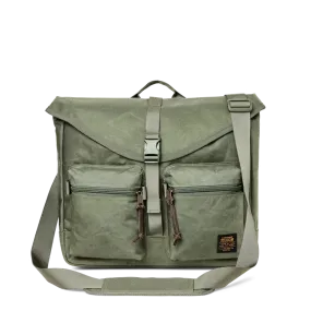 20277989 SURVEYOR MESSENGER BAG