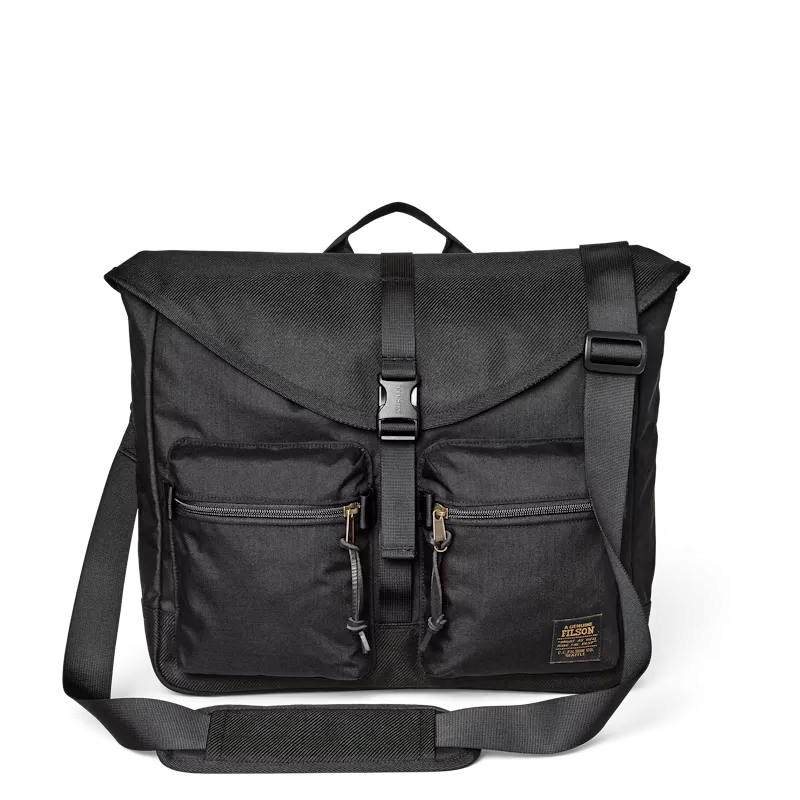 20277989 SURVEYOR MESSENGER BAG