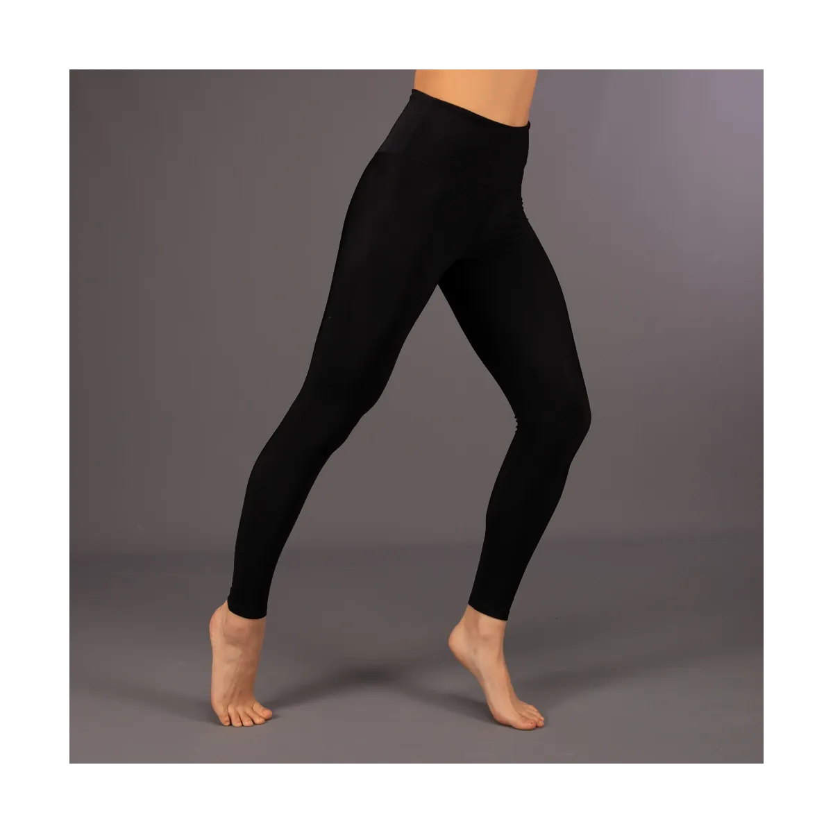 3rd Rock Thor Thermal Leggings | Leggings | BananaFingers