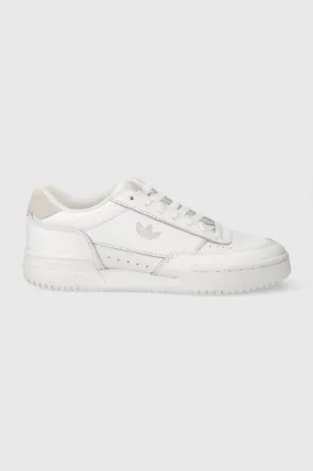 adidas Originals sneakers Court Super white color IG5748