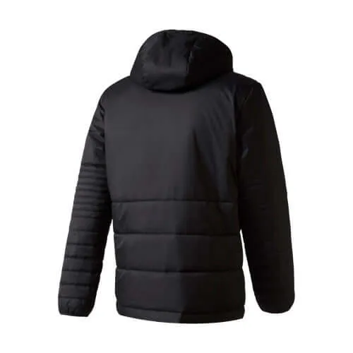 Adidas Tiro17 Winter Jacket Youth