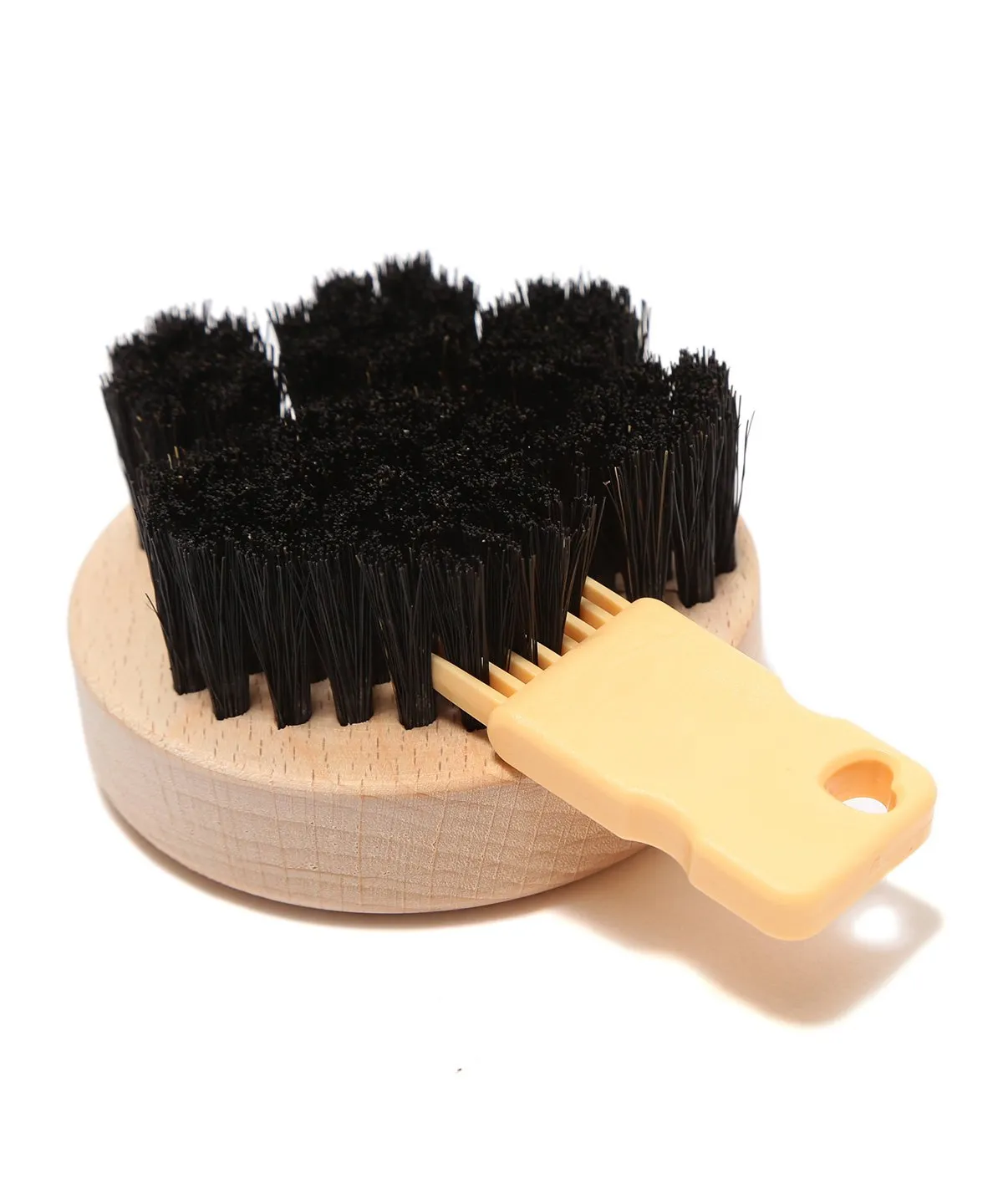 Asakusa Art Brush / Pet Brush