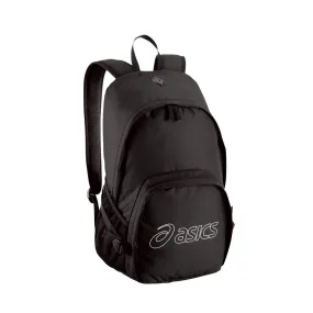 Asics Backpack in Black or Navy