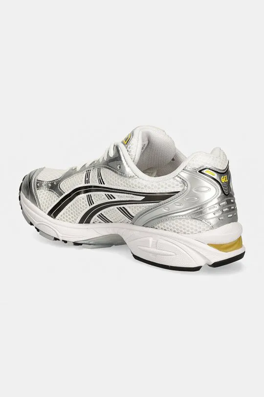 Asics sneakers GEL-KAYANO 14 white color 1203A537.101