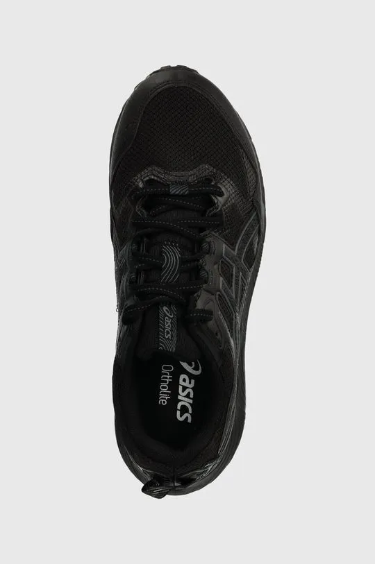 Asics sneakers Gel-Sonoma 7 GTX black color 1011B593