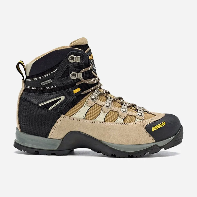 Asolo Stynger Gtx ML