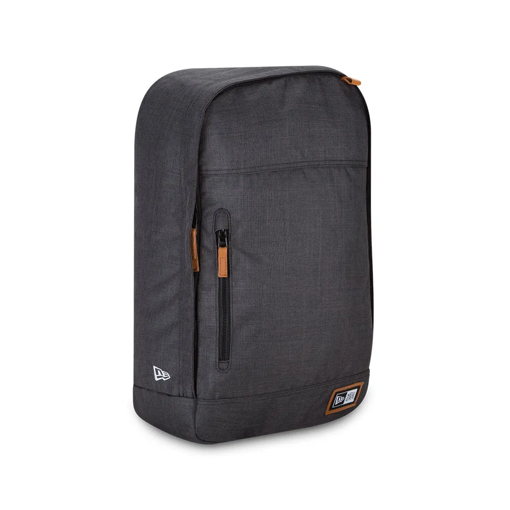 Backpack New Era  725 Pack Heather