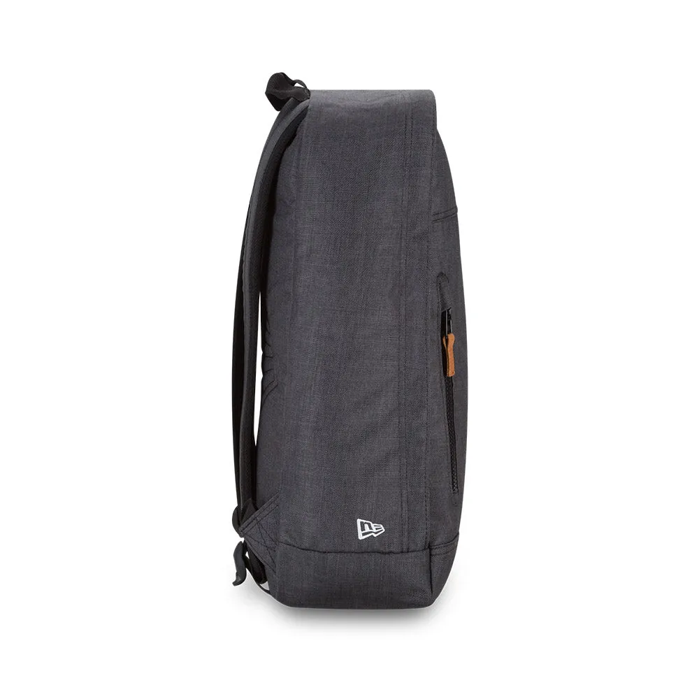 Backpack New Era  725 Pack Heather