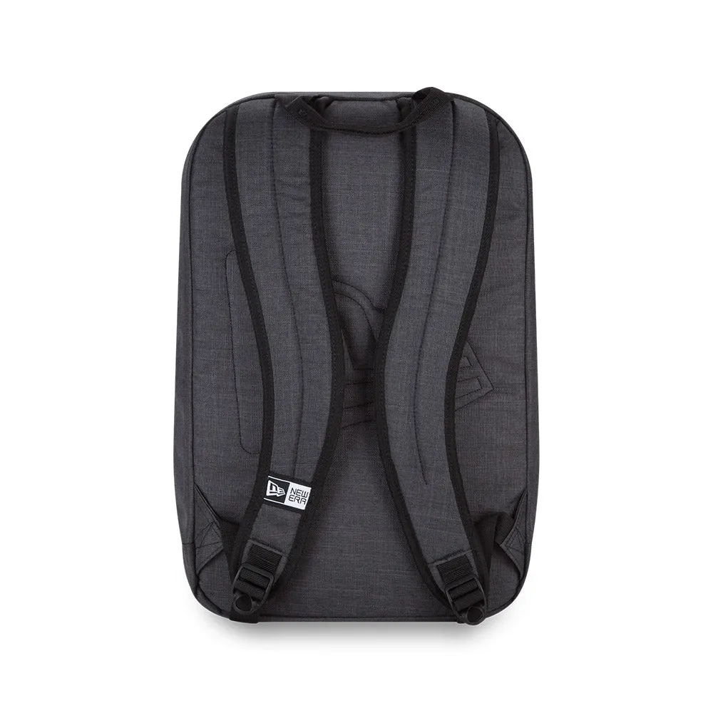 Backpack New Era  725 Pack Heather