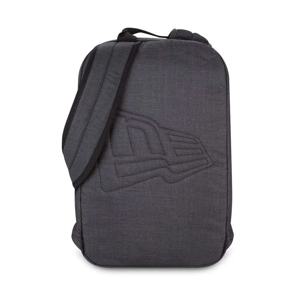 Backpack New Era  725 Pack Heather