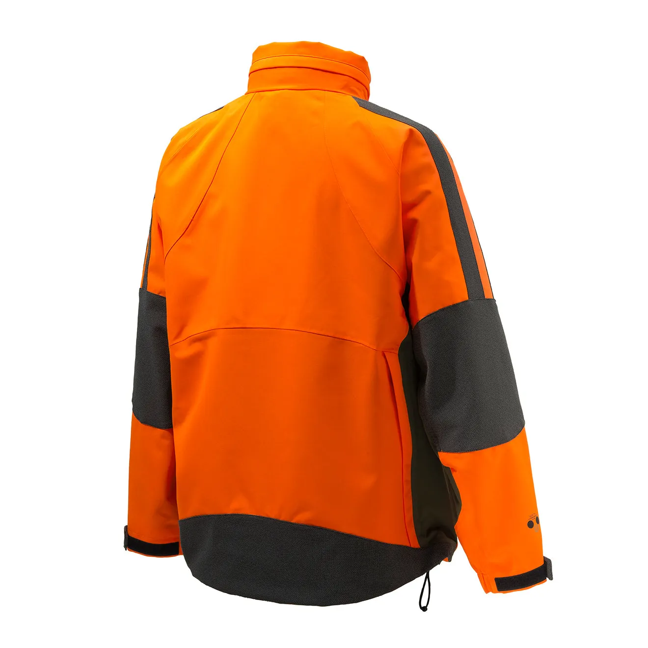 Beretta Active Hunt Evo Jacket Green / Orange