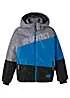 bonprix Kids Waterproof Winter Coat