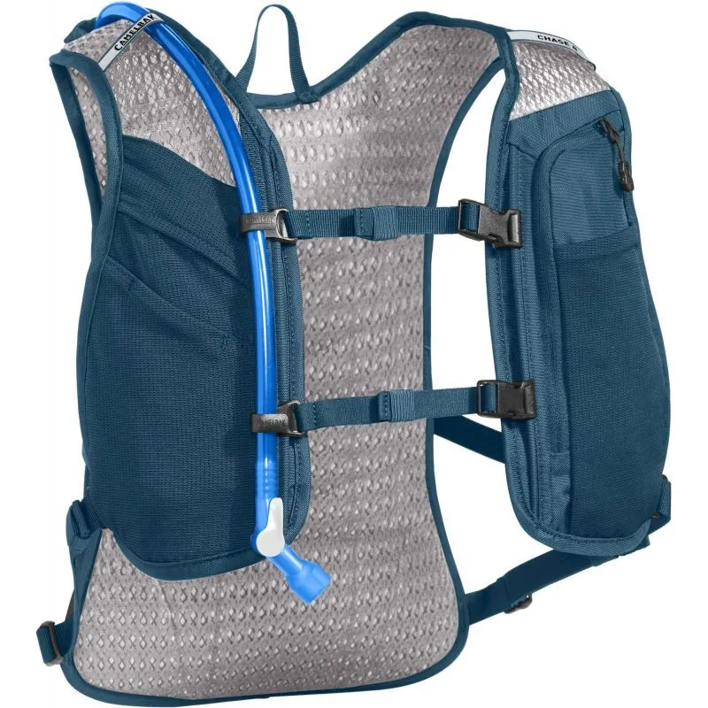 Camelbak  Chase 8 Vest - Zaino ciclismo