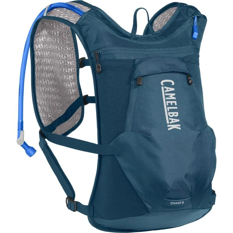 Camelbak  Chase 8 Vest - Zaino ciclismo