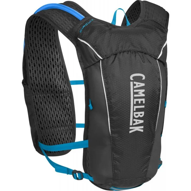 Camelbak  Circuit Vest 50 Oz - Zaino idrico