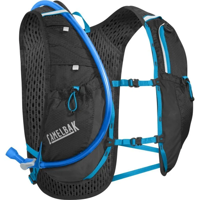 Camelbak  Circuit Vest 50 Oz - Zaino idrico