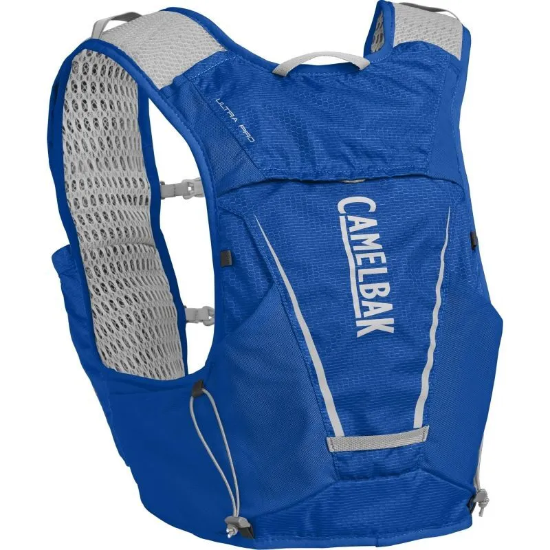 Camelbak  Ultra Pro Vest - Zaino idrico