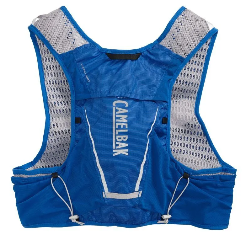 Camelbak  Ultra Pro Vest - Zaino idrico