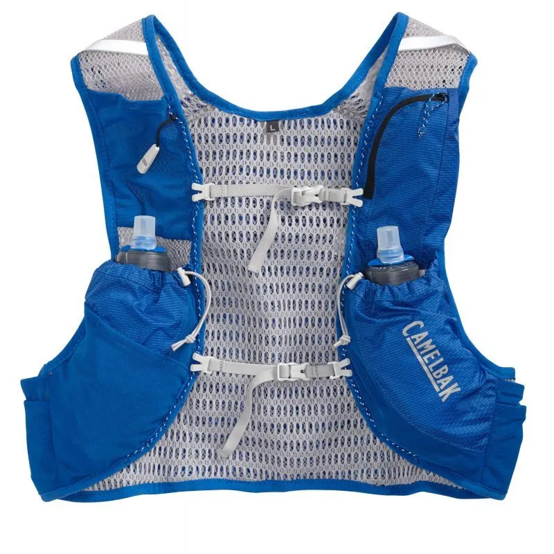 Camelbak  Ultra Pro Vest - Zaino idrico