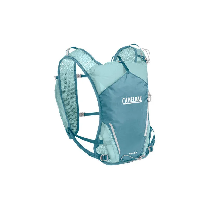 Camelbak  Women Trail Run Vest - Zaino idrico