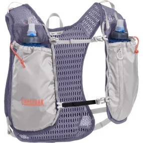 Camelbak  Women Trail Run Vest - Zaino idrico