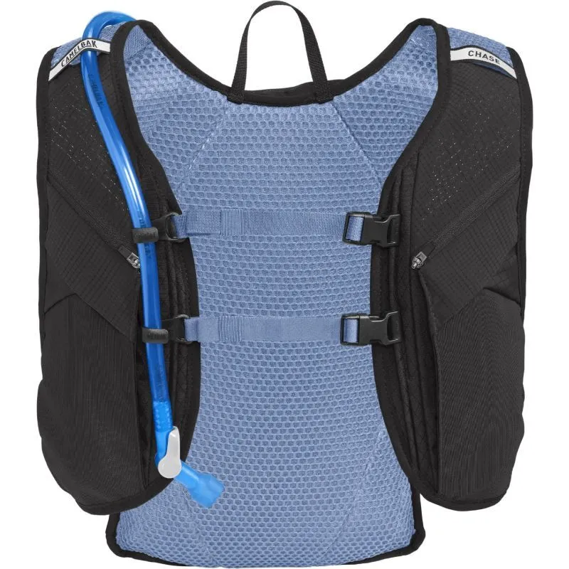 Camelbak  Women's Chase Adventure 8 Vest - Zaino ciclismo - Donna