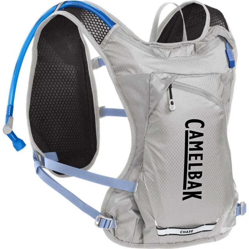 Camelbak  Women's Chase Race 4 Vest - Zaino ciclismo - Donna