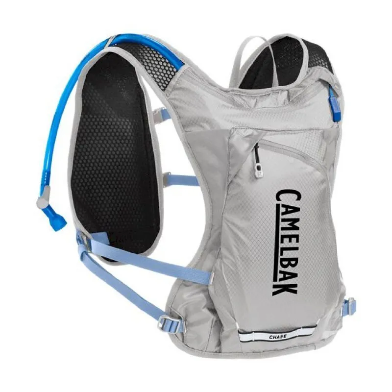 Camelbak  Women's Chase Race 4 Vest - Zaino ciclismo - Donna