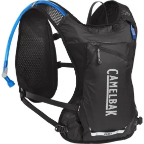 Camelbak  Women's Chase Race 4 Vest - Zaino ciclismo - Donna