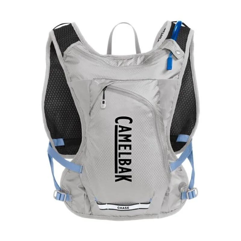 Camelbak  Women's Chase Race 4 Vest - Zaino ciclismo - Donna