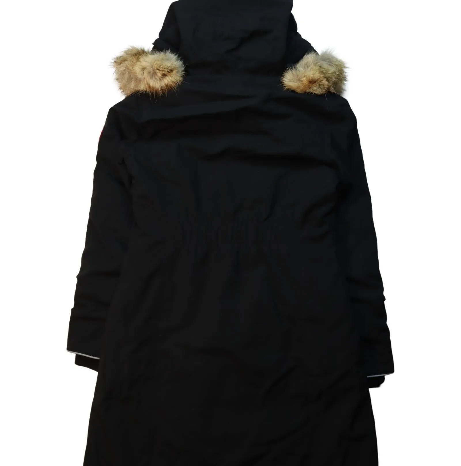 Canada Goose Coat 7Y - 8Y