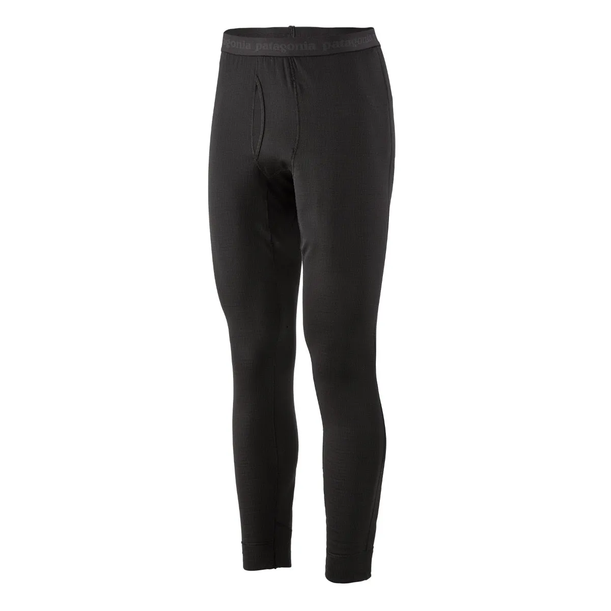 Capilene Thermal Weight Bottoms