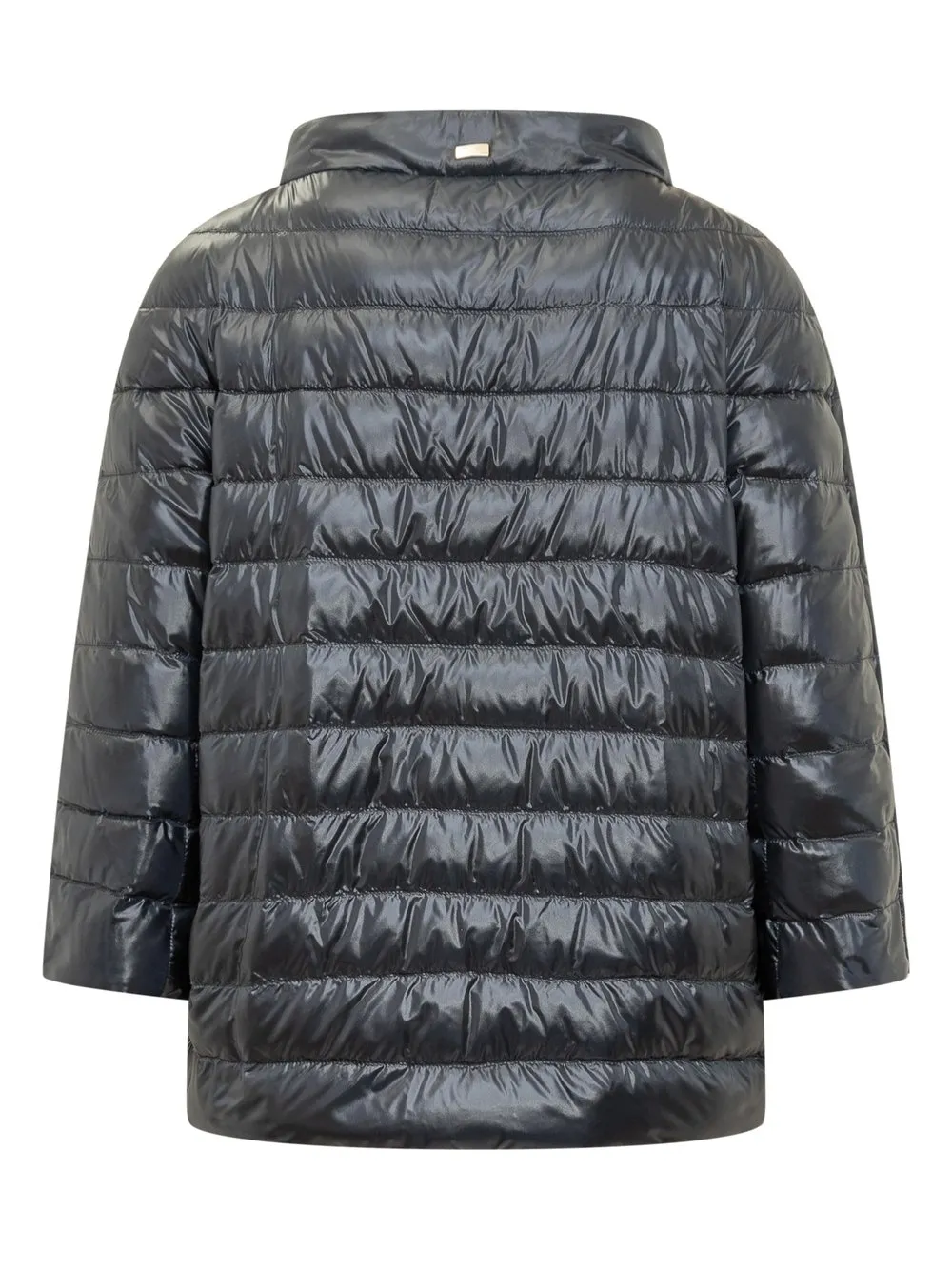 Cappa Down Jacket