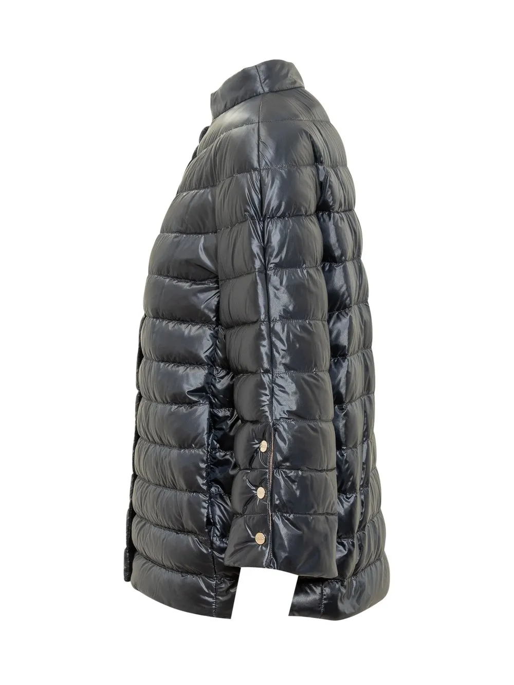 Cappa Down Jacket