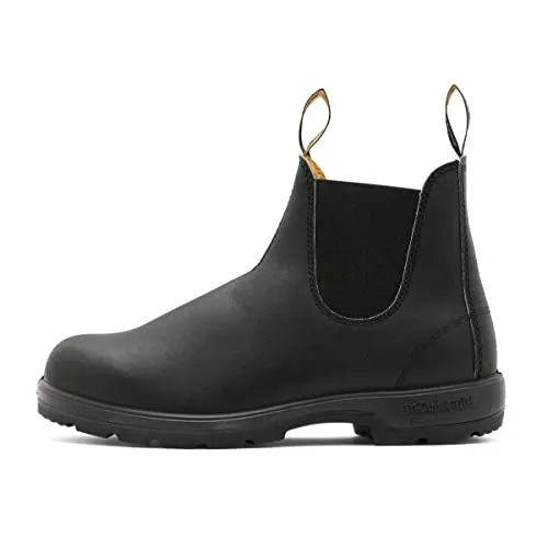 Classics Boots - Unisex