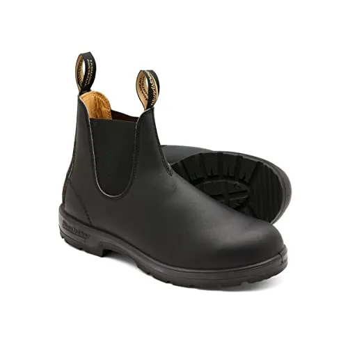 Classics Boots - Unisex