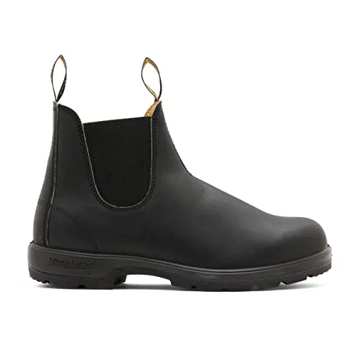 Classics Boots - Unisex