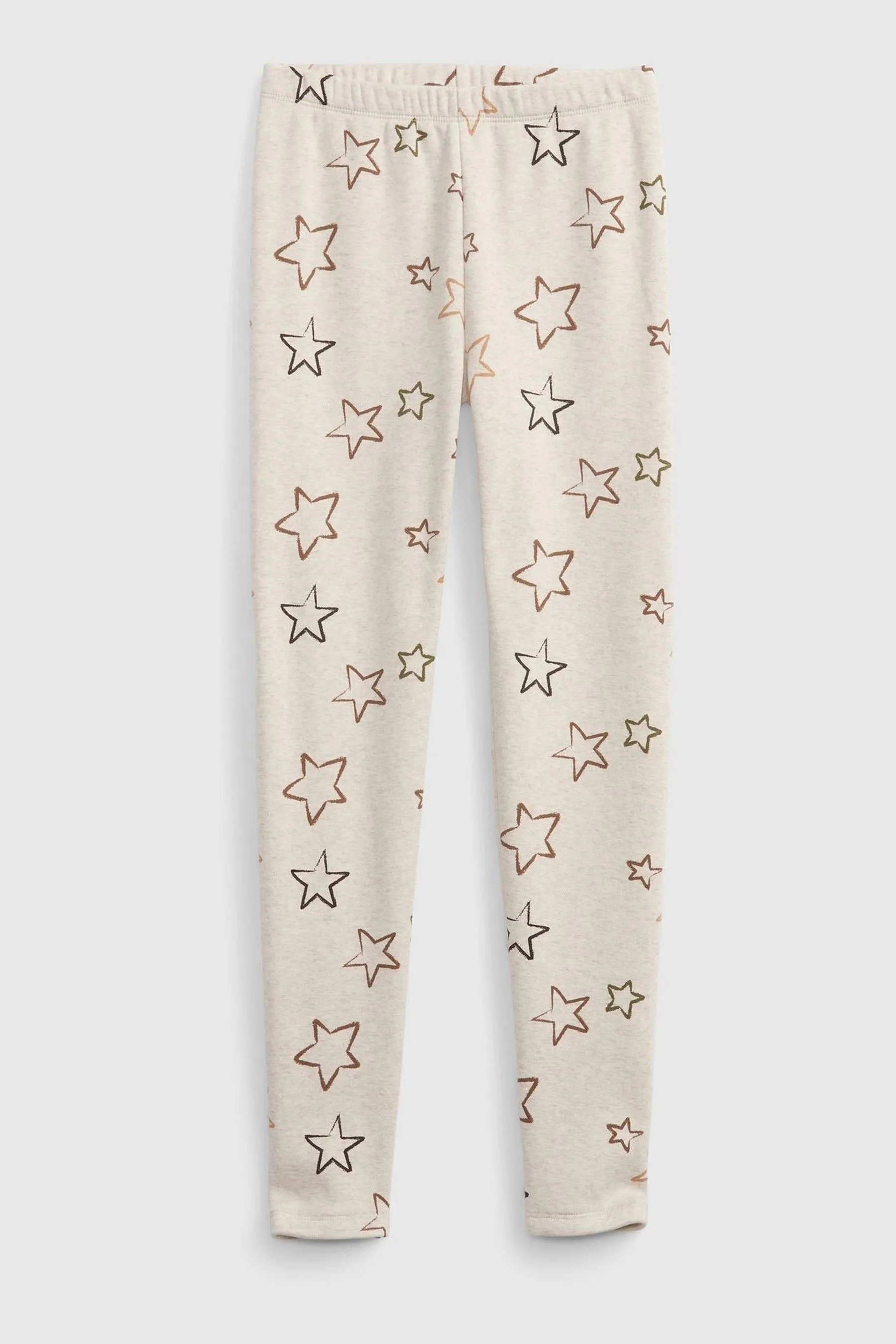 Cosy Fleece Leggings