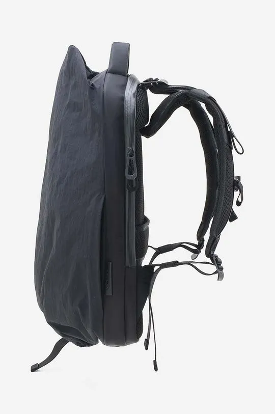 Cote&Ciel backpack black color