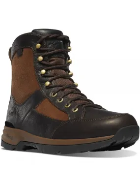 Danner Recurve : Brown