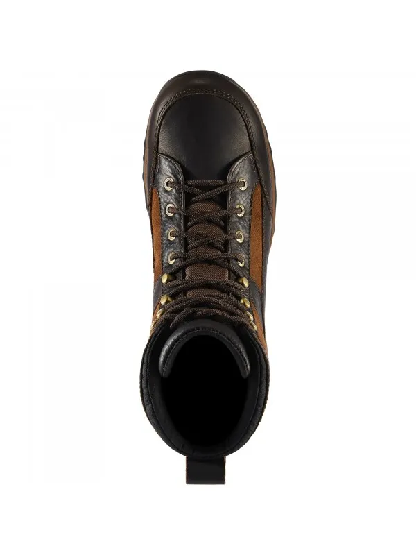 Danner Recurve : Brown