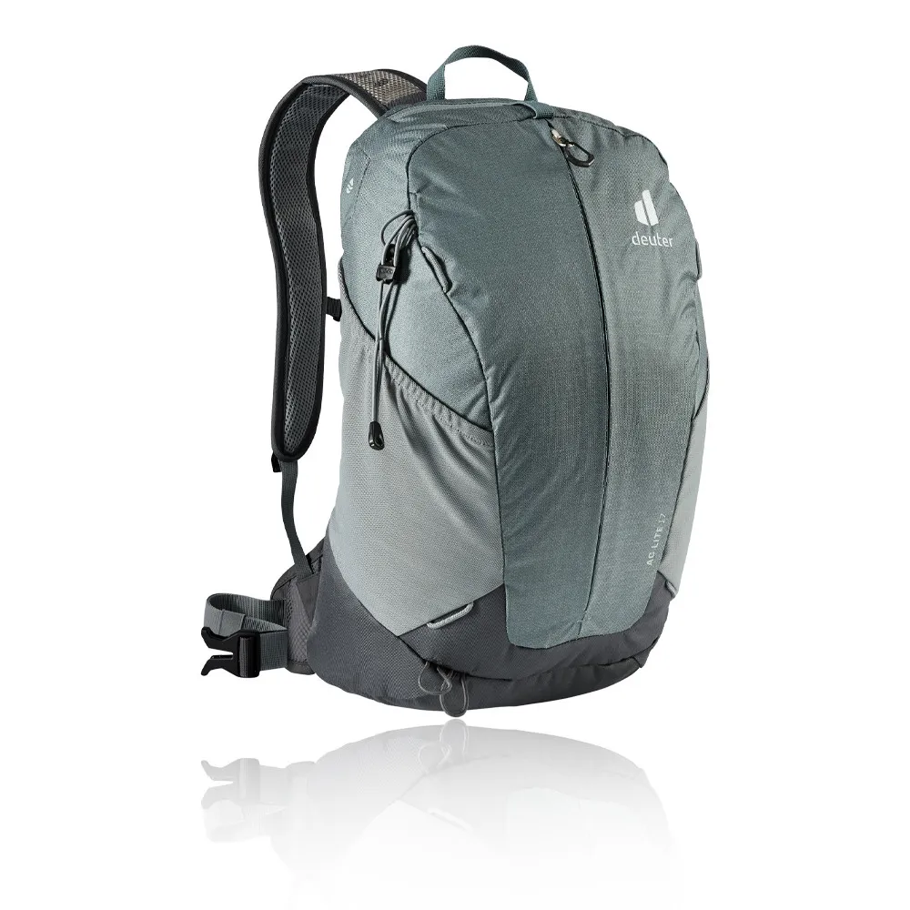 Deuter AC Lite 17 Backpack - AW23