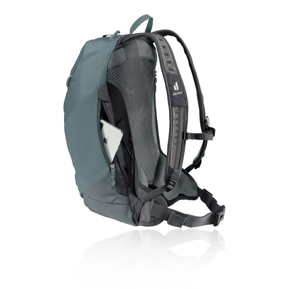 Deuter AC Lite 17 Backpack - AW23