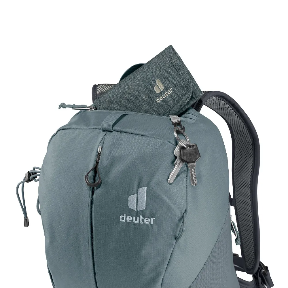 Deuter AC Lite 17 Backpack - AW23