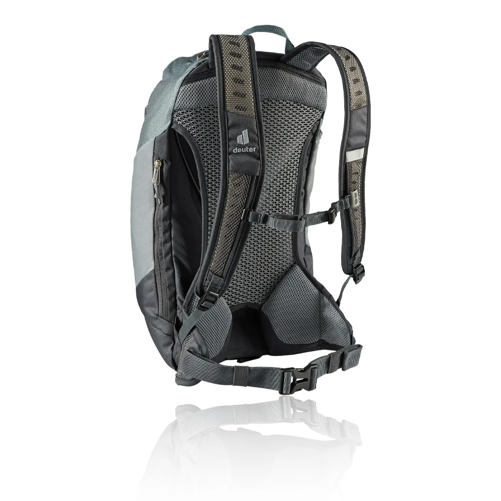 Deuter AC Lite 17 Backpack - AW23