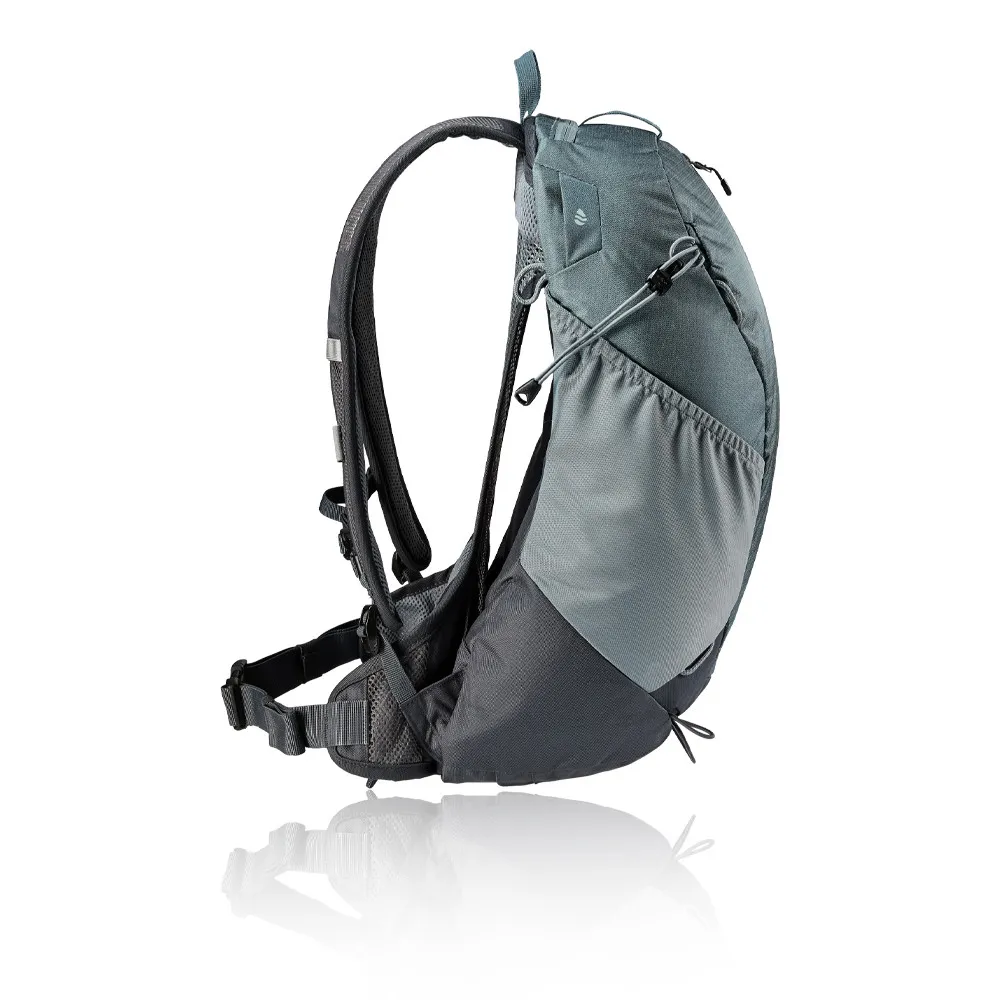 Deuter AC Lite 17 Backpack - AW23