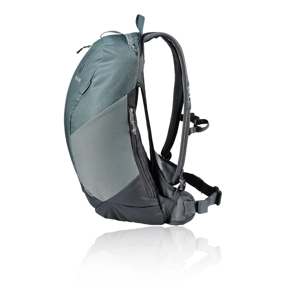 Deuter AC Lite 17 Backpack - AW23