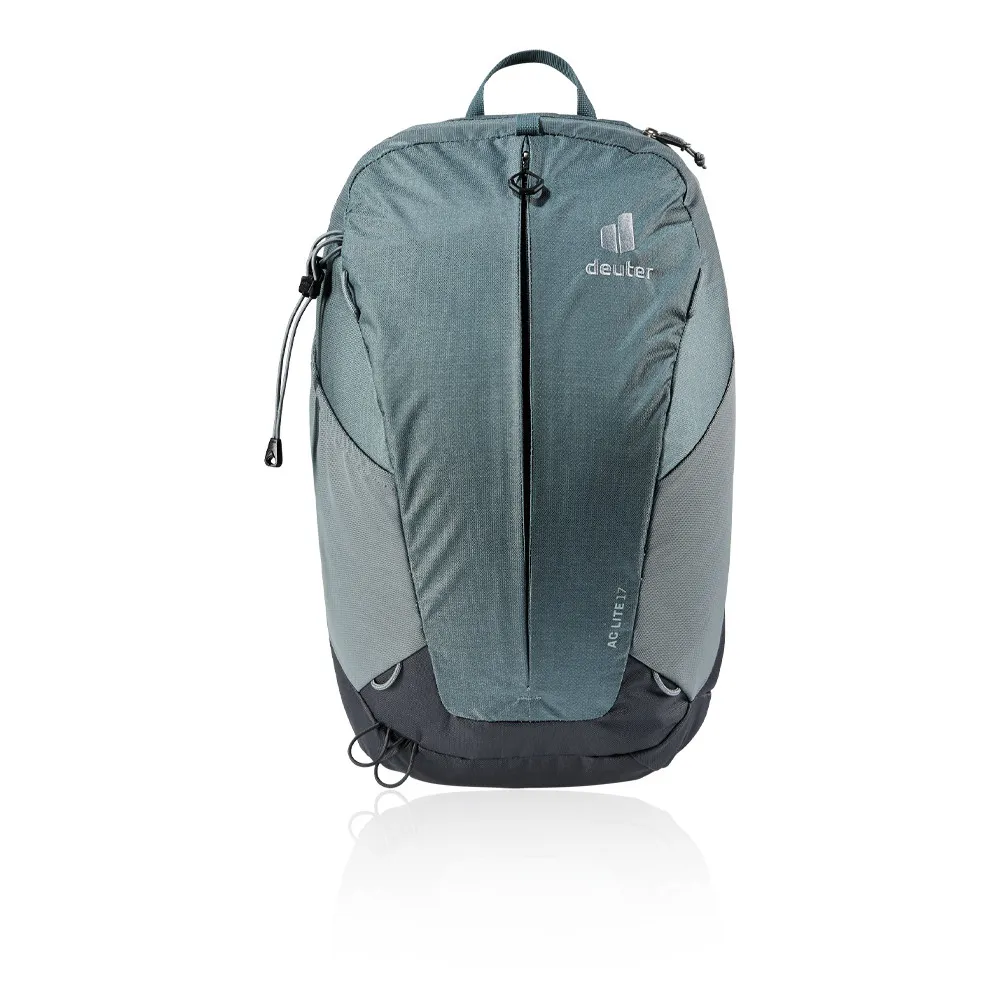 Deuter AC Lite 17 Backpack - AW23